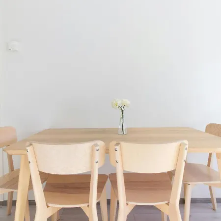 Apartament Convenient For 4 With Sauna Porvoo